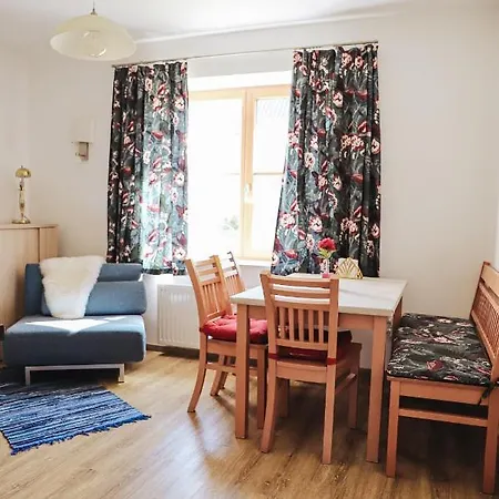 Lehner Wetzleinsdorf