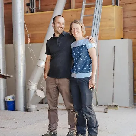 Lehner Wetzleinsdorf