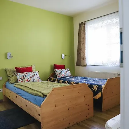 Lehner * Wetzleinsdorf