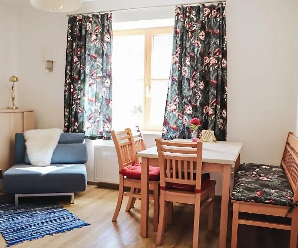 Lehner Wetzleinsdorf