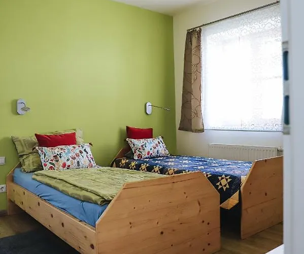 Lehner * Wetzleinsdorf